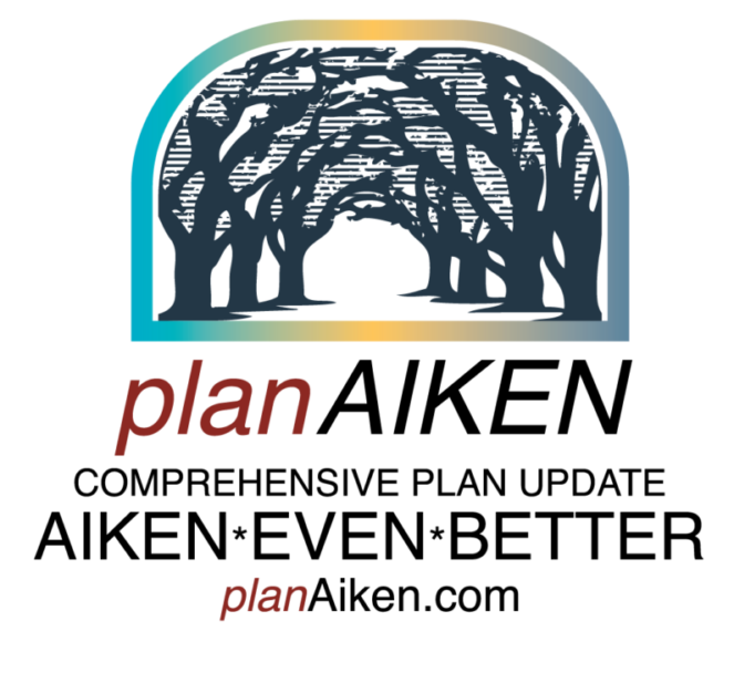 Plan Aiken